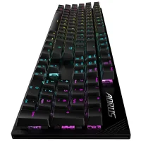 Клавиатура Gigabyte Aorus K1 фото 3